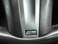 USED 2021 70 BMW 1 SERIES 1.5 118i M Sport (LCP) Hatchback 5dr Petrol Manual Euro 6 (s/s) (136 ps) 