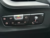 USED 2021 70 BMW 1 SERIES 1.5 118i M Sport (LCP) Hatchback 5dr Petrol Manual Euro 6 (s/s) (136 ps) 