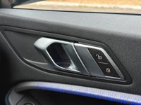 USED 2021 70 BMW 1 SERIES 1.5 118i M Sport (LCP) Hatchback 5dr Petrol Manual Euro 6 (s/s) (136 ps) 