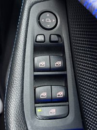 USED 2021 70 BMW 1 SERIES 1.5 118i M Sport (LCP) Hatchback 5dr Petrol Manual Euro 6 (s/s) (136 ps) 