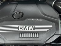 USED 2021 70 BMW 1 SERIES 1.5 118i M Sport (LCP) Hatchback 5dr Petrol Manual Euro 6 (s/s) (136 ps) 