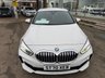 USED 2021 70 BMW 1 SERIES 1.5 118i M Sport (LCP) Hatchback 5dr Petrol Manual Euro 6 (s/s) (136 ps) 
