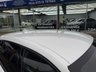 USED 2021 70 BMW 1 SERIES 1.5 118i M Sport (LCP) Hatchback 5dr Petrol Manual Euro 6 (s/s) (136 ps) 