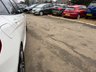 USED 2021 70 BMW 1 SERIES 1.5 118i M Sport (LCP) Hatchback 5dr Petrol Manual Euro 6 (s/s) (136 ps) 
