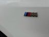 USED 2021 70 BMW 1 SERIES 1.5 118i M Sport (LCP) Hatchback 5dr Petrol Manual Euro 6 (s/s) (136 ps) 