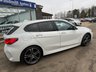 USED 2021 70 BMW 1 SERIES 1.5 118i M Sport (LCP) Hatchback 5dr Petrol Manual Euro 6 (s/s) (136 ps) 