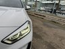 USED 2021 70 BMW 1 SERIES 1.5 118i M Sport (LCP) Hatchback 5dr Petrol Manual Euro 6 (s/s) (136 ps) 