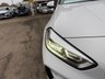 USED 2021 70 BMW 1 SERIES 1.5 118i M Sport (LCP) Hatchback 5dr Petrol Manual Euro 6 (s/s) (136 ps) 