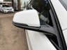 USED 2021 70 BMW 1 SERIES 1.5 118i M Sport (LCP) Hatchback 5dr Petrol Manual Euro 6 (s/s) (136 ps) 