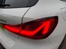 USED 2021 70 BMW 1 SERIES 1.5 118i M Sport (LCP) Hatchback 5dr Petrol Manual Euro 6 (s/s) (136 ps) 