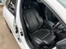 USED 2021 70 BMW 1 SERIES 1.5 118i M Sport (LCP) Hatchback 5dr Petrol Manual Euro 6 (s/s) (136 ps) 