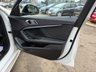 USED 2021 70 BMW 1 SERIES 1.5 118i M Sport (LCP) Hatchback 5dr Petrol Manual Euro 6 (s/s) (136 ps) 