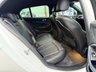 USED 2021 70 BMW 1 SERIES 1.5 118i M Sport (LCP) Hatchback 5dr Petrol Manual Euro 6 (s/s) (136 ps) 