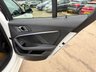 USED 2021 70 BMW 1 SERIES 1.5 118i M Sport (LCP) Hatchback 5dr Petrol Manual Euro 6 (s/s) (136 ps) 