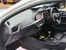 USED 2021 70 BMW 1 SERIES 1.5 118i M Sport (LCP) Hatchback 5dr Petrol Manual Euro 6 (s/s) (136 ps) 