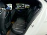 USED 2021 70 BMW 1 SERIES 1.5 118i M Sport (LCP) Hatchback 5dr Petrol Manual Euro 6 (s/s) (136 ps) 