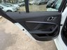 USED 2021 70 BMW 1 SERIES 1.5 118i M Sport (LCP) Hatchback 5dr Petrol Manual Euro 6 (s/s) (136 ps) 