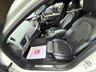 USED 2021 70 BMW 1 SERIES 1.5 118i M Sport (LCP) Hatchback 5dr Petrol Manual Euro 6 (s/s) (136 ps) 