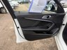 USED 2021 70 BMW 1 SERIES 1.5 118i M Sport (LCP) Hatchback 5dr Petrol Manual Euro 6 (s/s) (136 ps) 