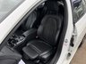 USED 2021 70 BMW 1 SERIES 1.5 118i M Sport (LCP) Hatchback 5dr Petrol Manual Euro 6 (s/s) (136 ps) 