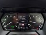 USED 2021 70 BMW 1 SERIES 1.5 118i M Sport (LCP) Hatchback 5dr Petrol Manual Euro 6 (s/s) (136 ps) 