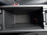 USED 2021 70 BMW 1 SERIES 1.5 118i M Sport (LCP) Hatchback 5dr Petrol Manual Euro 6 (s/s) (136 ps) 