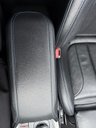 USED 2021 70 BMW 1 SERIES 1.5 118i M Sport (LCP) Hatchback 5dr Petrol Manual Euro 6 (s/s) (136 ps) 