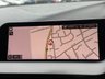 USED 2021 70 BMW 1 SERIES 1.5 118i M Sport (LCP) Hatchback 5dr Petrol Manual Euro 6 (s/s) (136 ps) 
