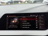 USED 2021 70 BMW 1 SERIES 1.5 118i M Sport (LCP) Hatchback 5dr Petrol Manual Euro 6 (s/s) (136 ps) 