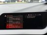 USED 2021 70 BMW 1 SERIES 1.5 118i M Sport (LCP) Hatchback 5dr Petrol Manual Euro 6 (s/s) (136 ps) 
