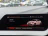 USED 2021 70 BMW 1 SERIES 1.5 118i M Sport (LCP) Hatchback 5dr Petrol Manual Euro 6 (s/s) (136 ps) 