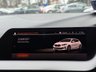 USED 2021 70 BMW 1 SERIES 1.5 118i M Sport (LCP) Hatchback 5dr Petrol Manual Euro 6 (s/s) (136 ps) 