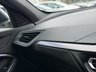USED 2021 70 BMW 1 SERIES 1.5 118i M Sport (LCP) Hatchback 5dr Petrol Manual Euro 6 (s/s) (136 ps) 