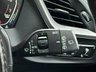 USED 2021 70 BMW 1 SERIES 1.5 118i M Sport (LCP) Hatchback 5dr Petrol Manual Euro 6 (s/s) (136 ps) 