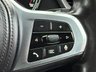 USED 2021 70 BMW 1 SERIES 1.5 118i M Sport (LCP) Hatchback 5dr Petrol Manual Euro 6 (s/s) (136 ps) 