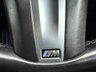USED 2021 70 BMW 1 SERIES 1.5 118i M Sport (LCP) Hatchback 5dr Petrol Manual Euro 6 (s/s) (136 ps) 
