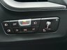 USED 2021 70 BMW 1 SERIES 1.5 118i M Sport (LCP) Hatchback 5dr Petrol Manual Euro 6 (s/s) (136 ps) 