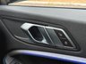 USED 2021 70 BMW 1 SERIES 1.5 118i M Sport (LCP) Hatchback 5dr Petrol Manual Euro 6 (s/s) (136 ps) 
