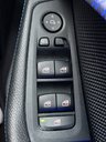 USED 2021 70 BMW 1 SERIES 1.5 118i M Sport (LCP) Hatchback 5dr Petrol Manual Euro 6 (s/s) (136 ps) 