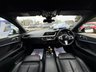 USED 2021 70 BMW 1 SERIES 1.5 118i M Sport (LCP) Hatchback 5dr Petrol Manual Euro 6 (s/s) (136 ps) 