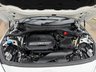 USED 2021 70 BMW 1 SERIES 1.5 118i M Sport (LCP) Hatchback 5dr Petrol Manual Euro 6 (s/s) (136 ps) 
