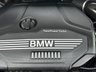 USED 2021 70 BMW 1 SERIES 1.5 118i M Sport (LCP) Hatchback 5dr Petrol Manual Euro 6 (s/s) (136 ps) 