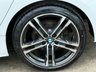 USED 2021 70 BMW 1 SERIES 1.5 118i M Sport (LCP) Hatchback 5dr Petrol Manual Euro 6 (s/s) (136 ps) 