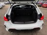 USED 2021 70 BMW 1 SERIES 1.5 118i M Sport (LCP) Hatchback 5dr Petrol Manual Euro 6 (s/s) (136 ps) 