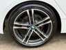 USED 2021 70 BMW 1 SERIES 1.5 118i M Sport (LCP) Hatchback 5dr Petrol Manual Euro 6 (s/s) (136 ps) 