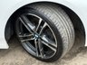 USED 2021 70 BMW 1 SERIES 1.5 118i M Sport (LCP) Hatchback 5dr Petrol Manual Euro 6 (s/s) (136 ps) 