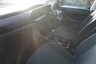 USED 2022 22 VOLKSWAGEN CADDY 2.0 TDI C20 Commerce Plus Panel Van 5dr Diesel Manual SWB Euro 6 (s/s) (102 ps) Bluetooth - AC - Rear PA - FSH - Spotless