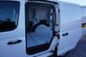 USED 2022 22 VOLKSWAGEN CADDY 2.0 TDI C20 Commerce Plus Panel Van 5dr Diesel Manual SWB Euro 6 (s/s) (102 ps) Bluetooth - AC - Rear PA - FSH - Spotless