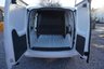 USED 2022 22 VOLKSWAGEN CADDY 2.0 TDI C20 Commerce Plus Panel Van 5dr Diesel Manual SWB Euro 6 (s/s) (102 ps) Bluetooth - AC - Rear PA - FSH - Spotless