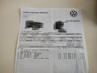 USED 2021 71 VOLKSWAGEN POLO 1.0 TSI Life Hatchback 5dr Petrol Manual Euro 6 (s/s) (95 ps) 